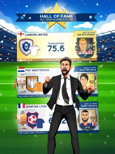 idle-eleven-soccer-tycoon-23