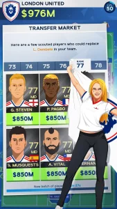 idle-eleven-soccer-tycoon-3