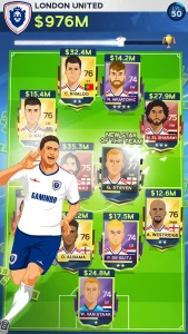 idle-eleven-soccer-tycoon-4