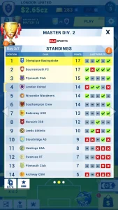 idle-eleven-soccer-tycoon-5