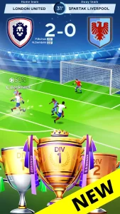 idle-eleven-soccer-tycoon-6