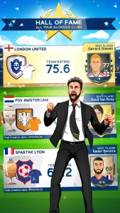 idle-eleven-soccer-tycoon-7