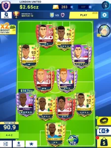 idle-eleven-soccer-tycoon-8