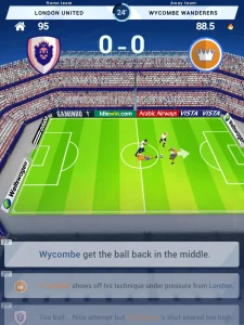 idle-eleven-soccer-tycoon-9
