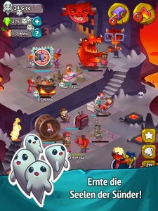 idle-evil-clicker-1
