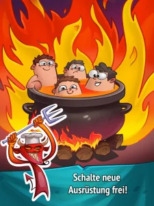idle-evil-clicker-2