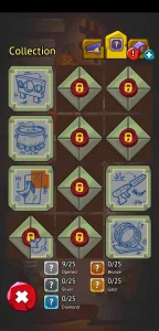 idle-evil-clicker-3