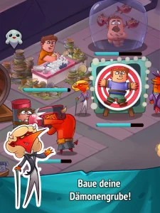 idle-evil-clicker-7
