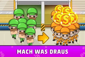 idle-factory-tycoon-cash-mana-1