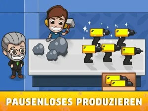 idle-factory-tycoon-cash-mana-10