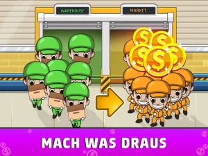 idle-factory-tycoon-cash-mana-11