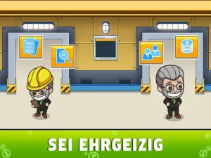 idle-factory-tycoon-cash-mana-13