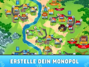 idle-factory-tycoon-cash-mana-14