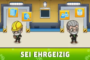 idle-factory-tycoon-cash-mana-3