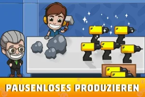 idle-factory-tycoon-cash-mana