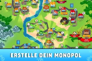 idle-factory-tycoon-cash-mana-4