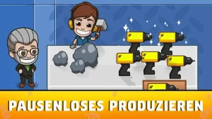 idle-factory-tycoon-cash-mana-5