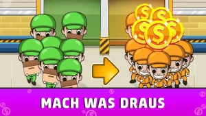 idle-factory-tycoon-cash-mana-6