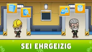 idle-factory-tycoon-cash-mana-8