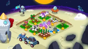 idle-farming-empire-1