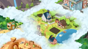 idle-farming-empire-3
