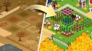 idle-farming-empire