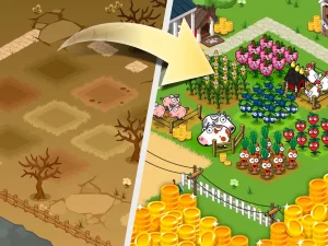 idle-farming-empire-4