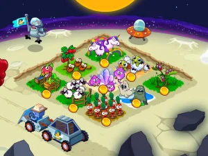 idle-farming-empire-5
