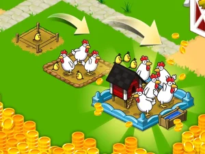 idle-farming-empire-6