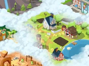 idle-farming-empire-7