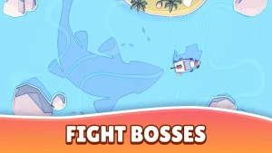 idle-fish-2-fishing-tycoon-1
