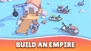 idle-fish-2-fishing-tycoon-10