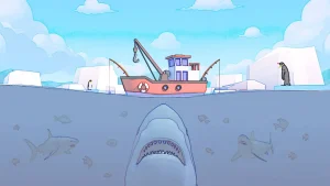 idle-fish-2-fishing-tycoon-3