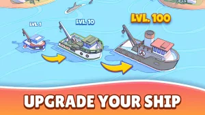 idle-fish-2-fishing-tycoon-4