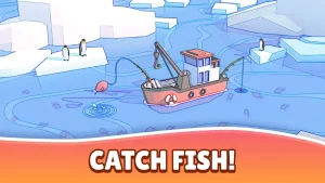 idle-fish-2-fishing-tycoon-7