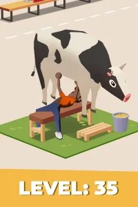 idle-fitness-gym-tycoon-game-1