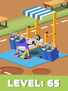 idle-fitness-gym-tycoon-game-10