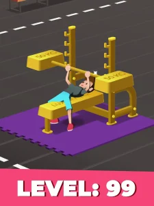 idle-fitness-gym-tycoon-game-11