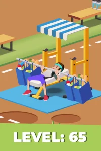 idle-fitness-gym-tycoon-game-2