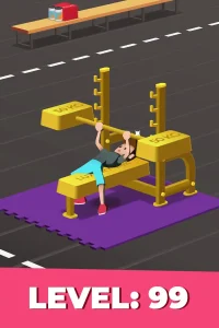 idle-fitness-gym-tycoon-game-3
