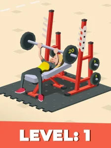 idle-fitness-gym-tycoon-game-8