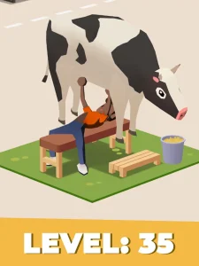 idle-fitness-gym-tycoon-game-9