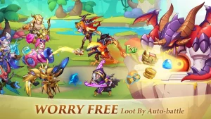 idle-heroes-9th-anniversary-2