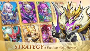idle-heroes-9th-anniversary-25