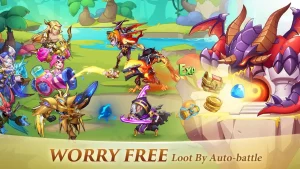 idle-heroes-9th-anniversary-26