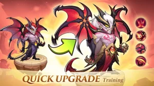idle-heroes-9th-anniversary