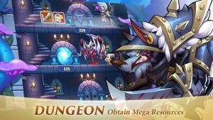 idle-heroes-9th-anniversary-4