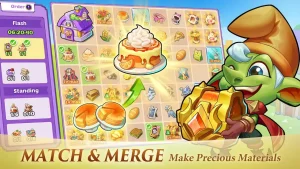 idle-heroes-9th-anniversary-5