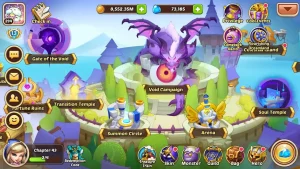 idle-heroes-9th-anniversary-6