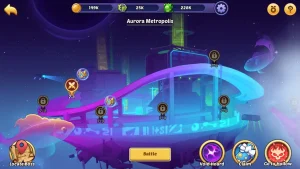 idle-heroes-9th-anniversary-7